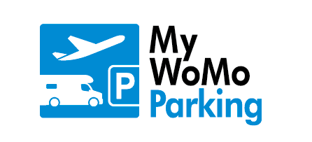 Logo_MyWoMoParking