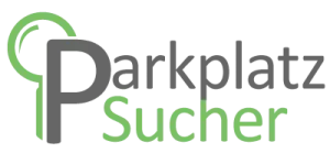 Parkplatzsucher
