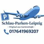 Schlau-Parken-Leipzig
