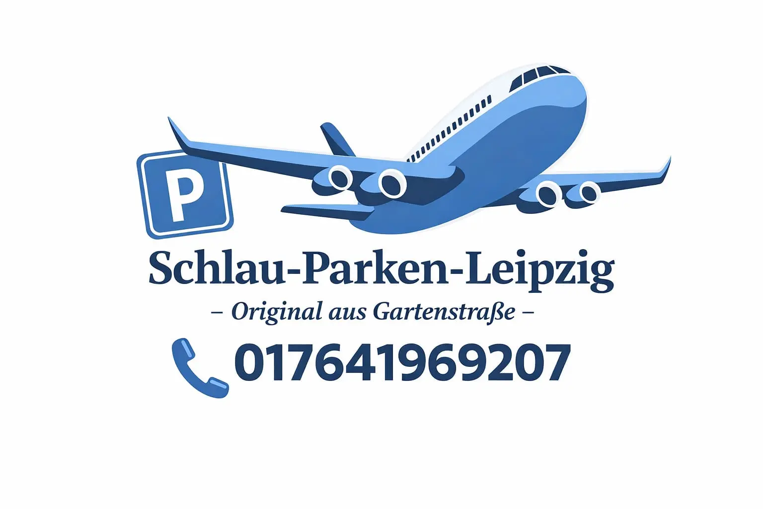 Schlau-Parken-Leipzig