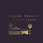 Clever Parken