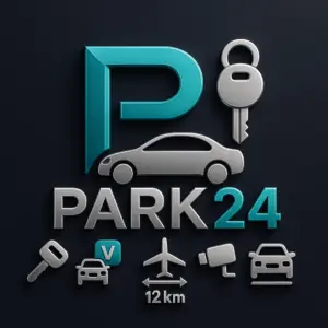 Park24