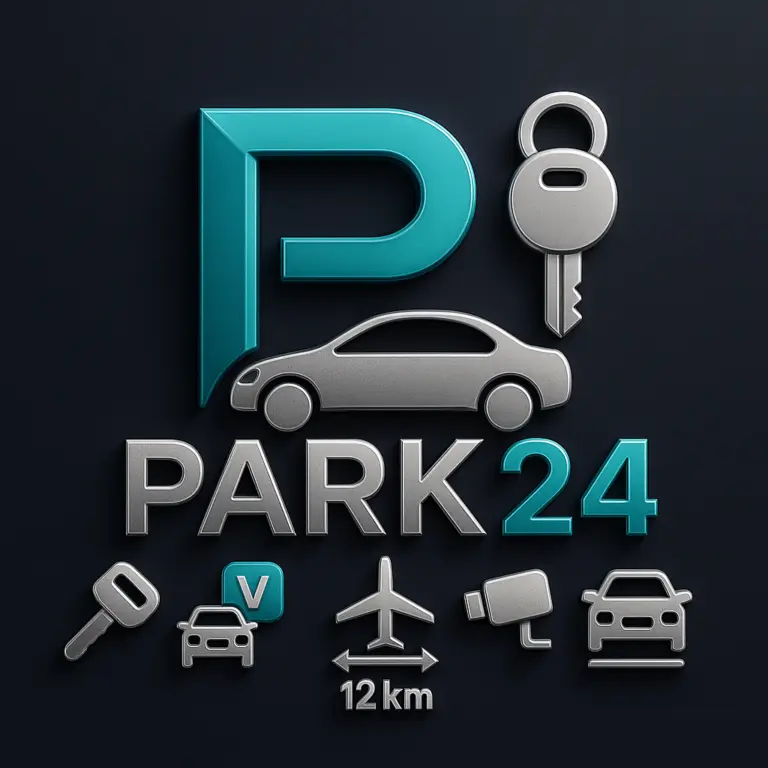 Park24