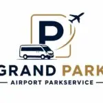 Grand Park
