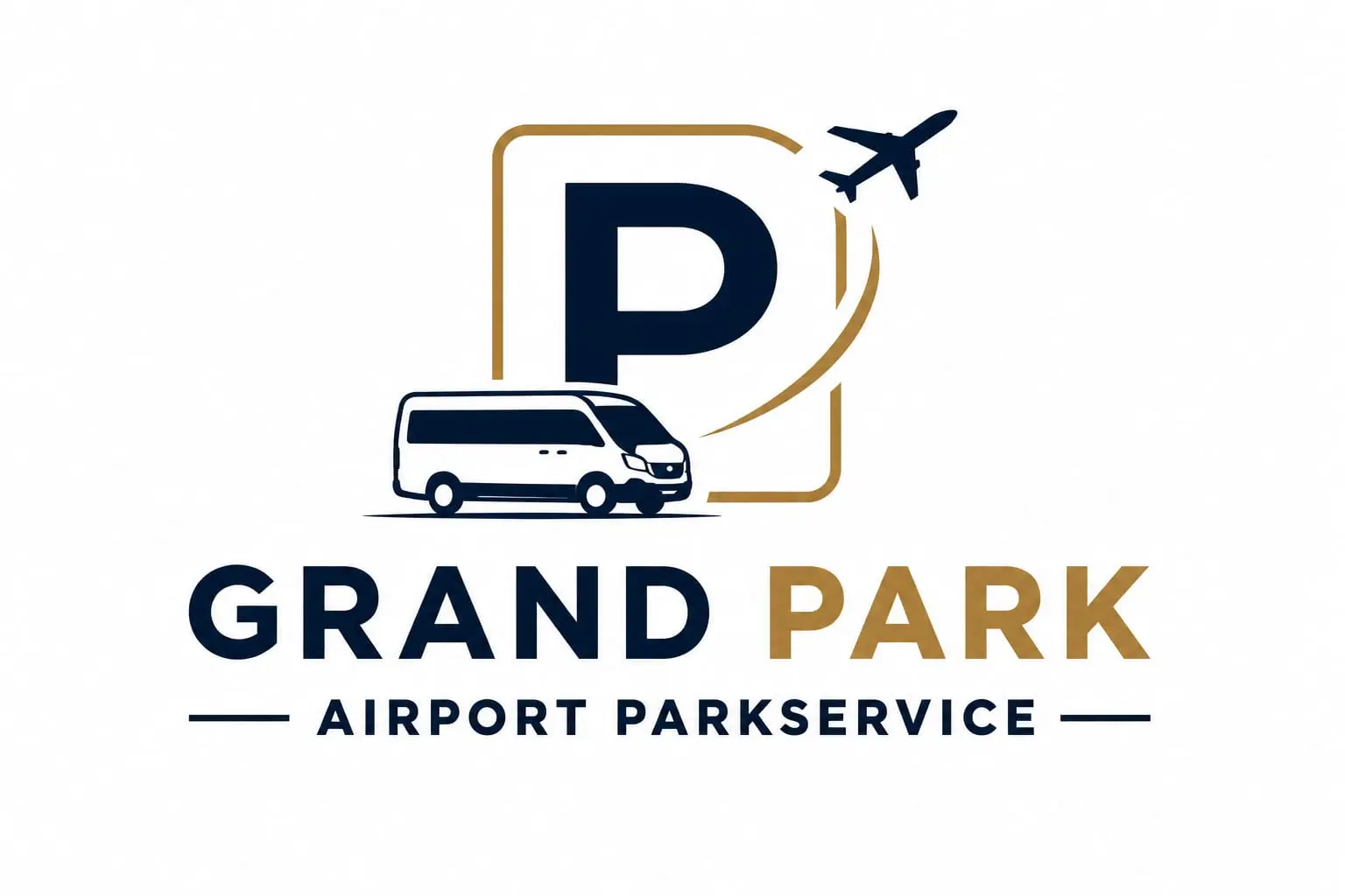 Grand Park