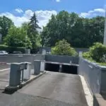 Grand Park DUS - 1