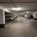 Grand Park DUS - 5