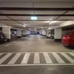 Grand Park DUS - 2