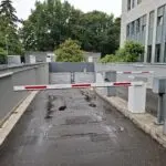Grand Park DUS - 3
