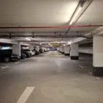 Grand Park DUS - 4