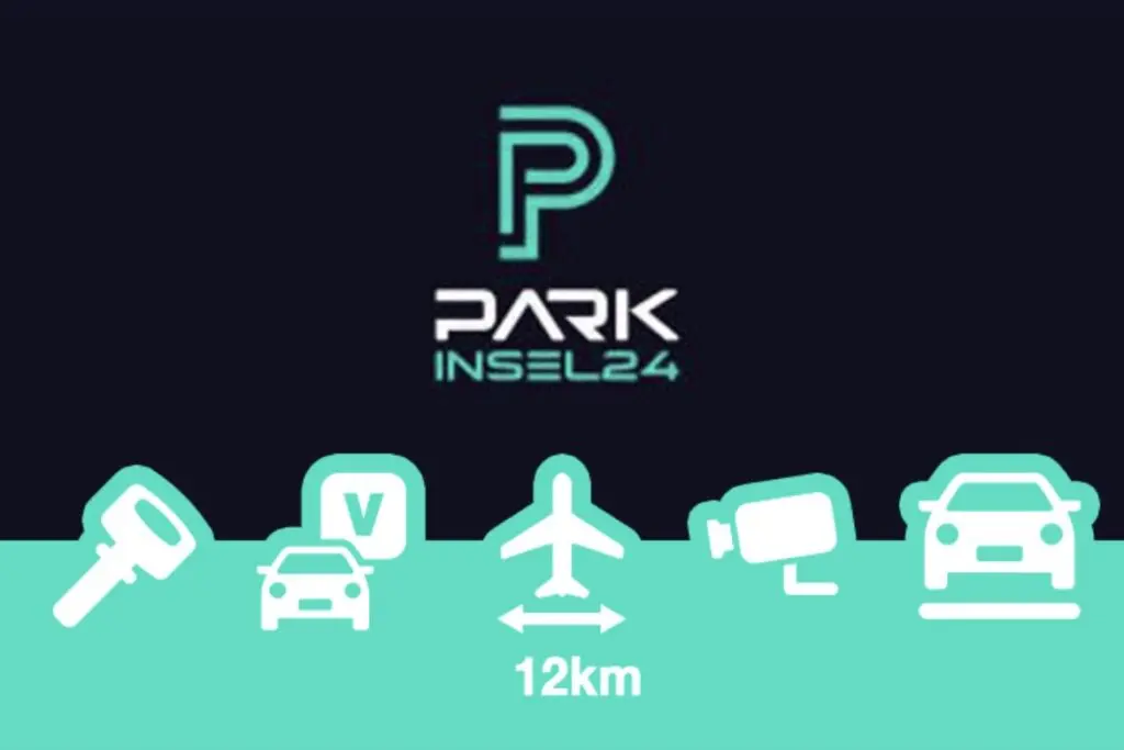 Parkinsel24 - 1
