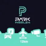 Parkinsel24 - 1