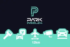 Parkinsel24