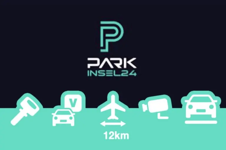 Parkinsel24