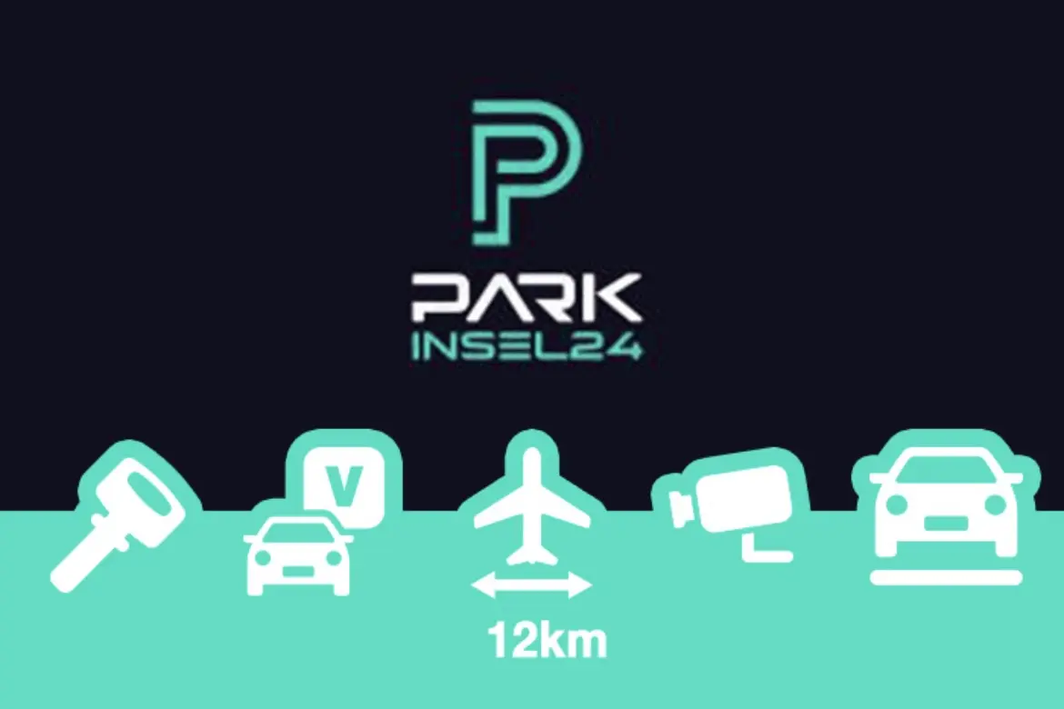 Parkinsel24