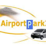 Airportpark24