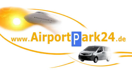 Airportpark24