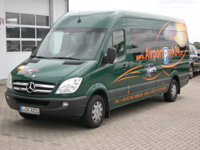 Airportpark24