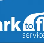 Park to fly Service