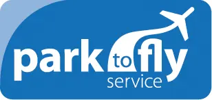 Park to fly Service