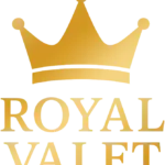 Royal Valet - 4