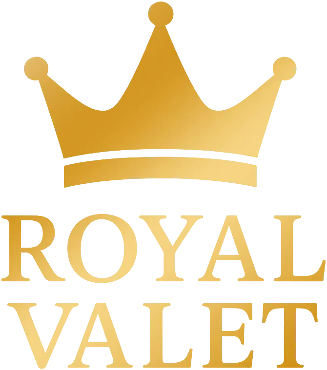 Royal Valet