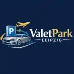 Valet-Parkservice