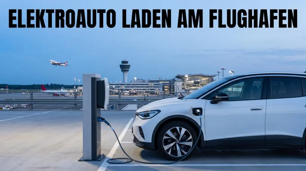 Elektroauto_laden