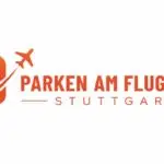 Parken am Flughafen Stuttgart
