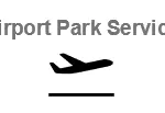Airport Park Service