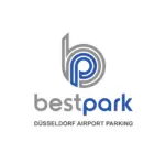 Best Park