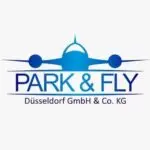 Park & Fly Düsseldorf