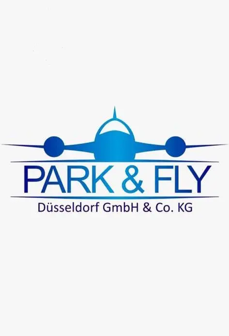 Park & Fly Düsseldorf Shuttle - 3